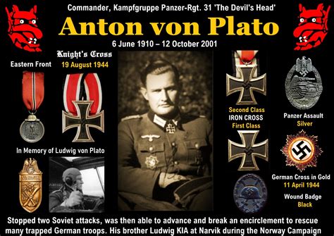 Detlev Von Platen Scheidung 2