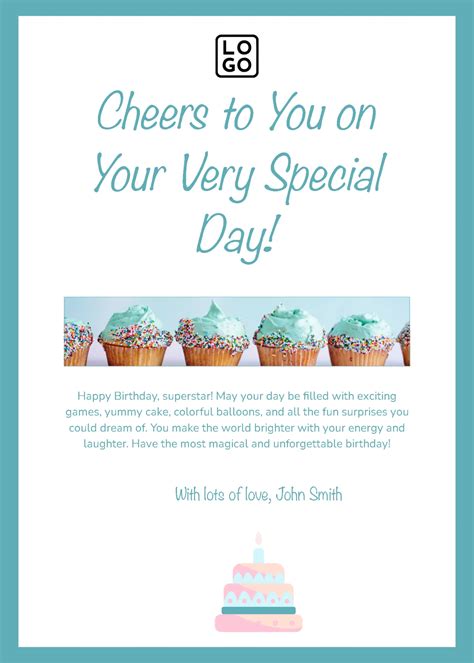 golden year birthday 4