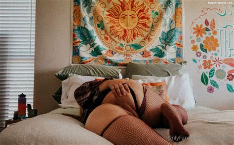 Jasper Rojas Jasperrojas Nude OnlyFans Leaks Fappening FappeningBook