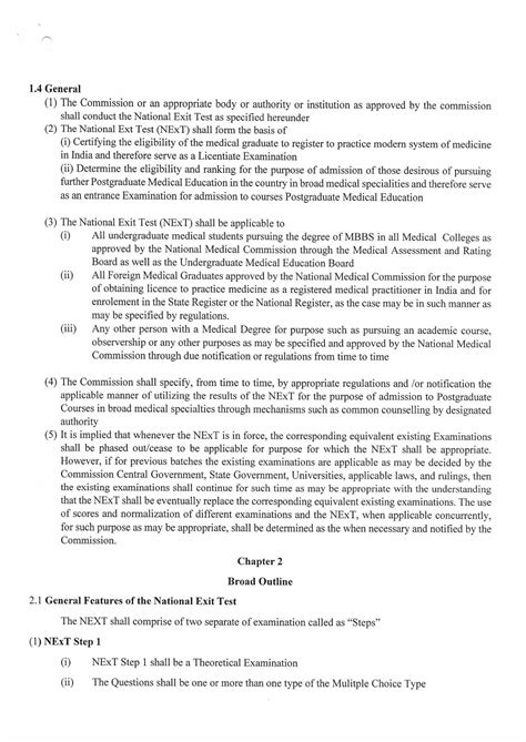 Yes. I am indeed having a complete breakdown. : r/indianmedschool