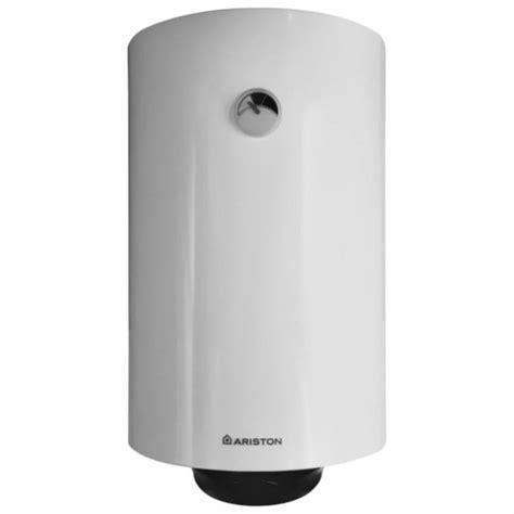 Водонагреватель Ariston ABS PRO R INOX 100 V