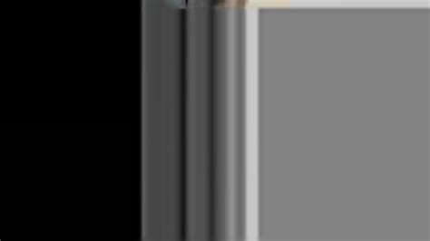 Tabbyanne Getting Cummed In Leaking From Pussy