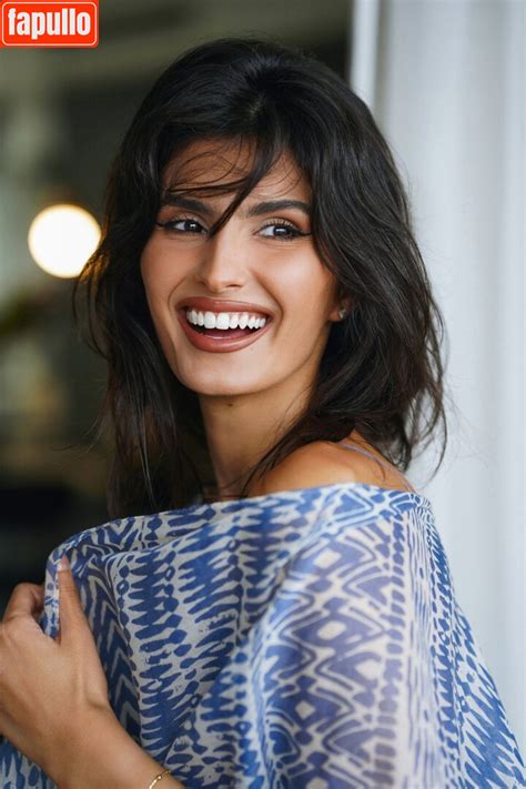 Yael Aris Cohen Yaelaris Nude OnlyFans Photo 1 Fapullo