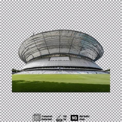 Field Large Stadium Psd High Quality Free Psd Templates For Download