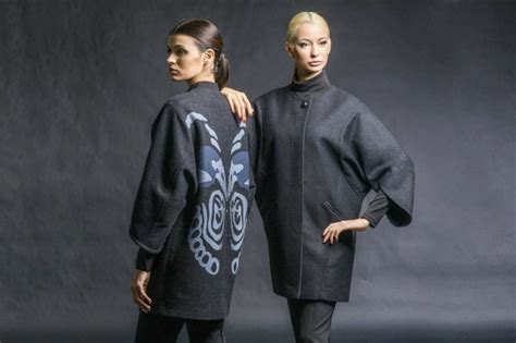 Пальто Синар (43 фото): женские модели от Sinar