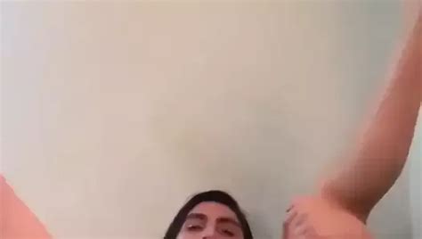 Hot Tranny Fuck Slut 179 XHamster