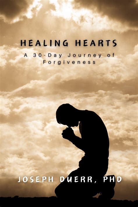 Aubrey Keys' Inspiring Story of Healing and Forgiveness - oad3h8f