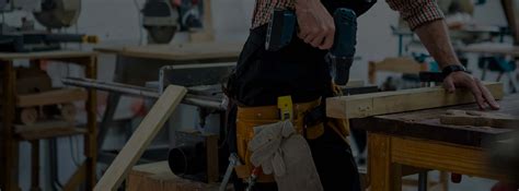 archivi portfolio fasteners  engineering