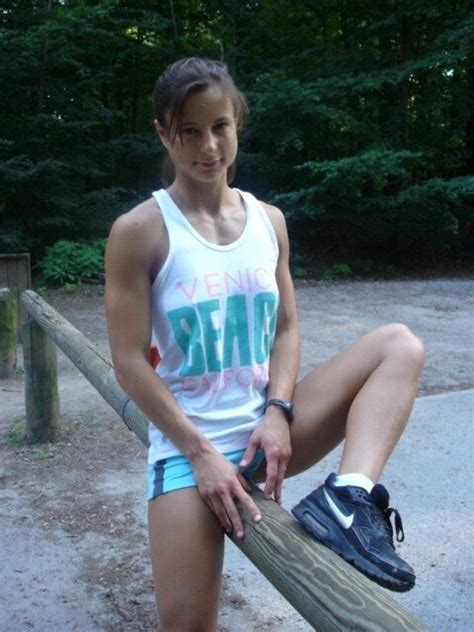 Amateur Pics Sphotos Porn Pic