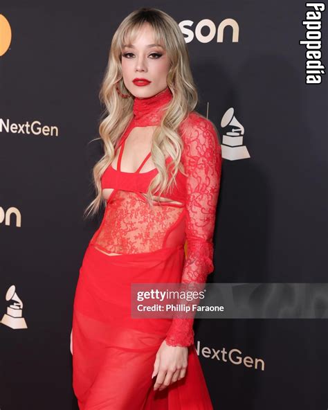 Michelle Joy Nude OnlyFans Leaks Photo Fapopedia