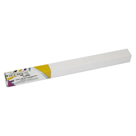 Термопленка для HP LaserJet 1010, 1200, 1320, 1020, Canon LBP-2900 ...