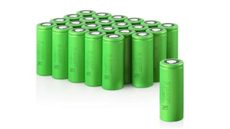 Power Up Your Ride A Comprehensive Comparison Of The Best Lithium Ion