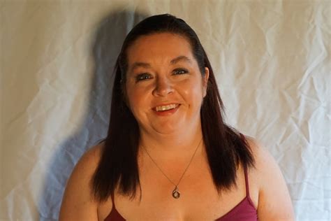 Sexy BBW Mouth Spreading Pussy Photoset 42 Pics XHamster