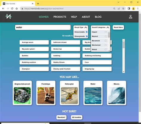 Basics Of Sound Engineering - DADA