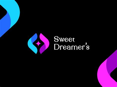 dream logo designs themes templates  downloadable graphic elements