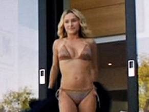 Nashville Nude Scenes Aznude