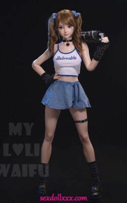 Siliocne Love Sex Doll Xxx Gifs Doreen Sexdollxxx
