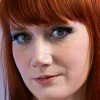 Kiara Jean Nude OnlyFans Leaks Fapopedia