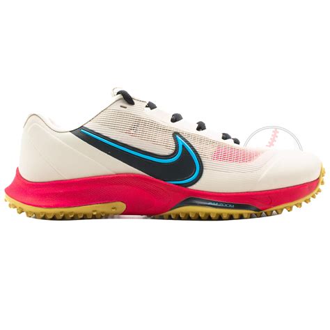 React Vapor Drive 2 Men's Turf Shoes - Baseball Town