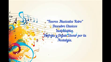 Bikini A Lunares Amarillo The Sacados YouTube