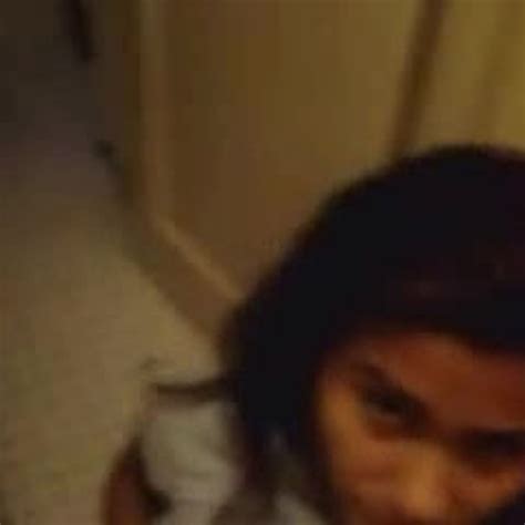 Spanish Ex Compilation Free Compile Porn Xhamster Xhamster