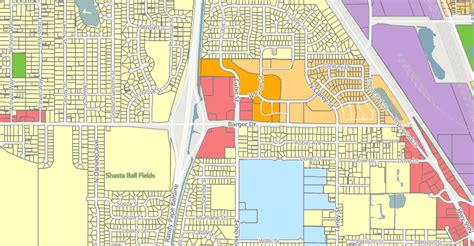 Urban Growth Strategies | Engage Eugene