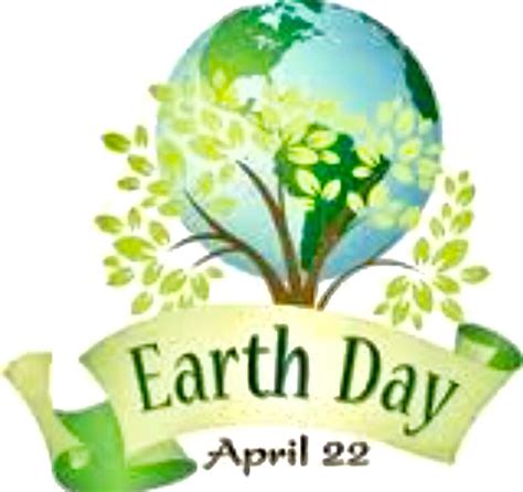 Le 22 avril, c’est la journée mondiale de la Terre – MoiFemmes