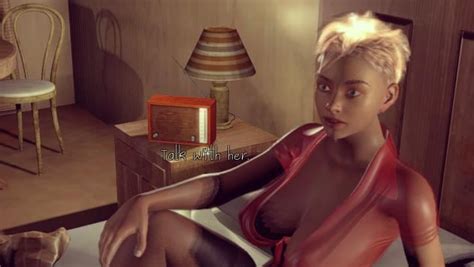 Pink Motel Hardcore Pink Xxxcomics Org