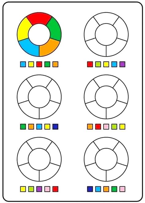 Pin By Diana Yanet Gonzalez Vasquez On Patrones Educational Games For