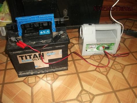 Т1021 зарядное устройство инструкция