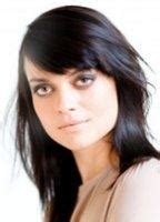 Jana Strykova Nude Pics Videos Sex Tape