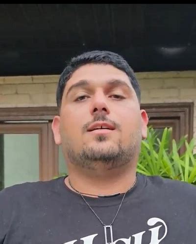 Dudu Model Page Xvideos