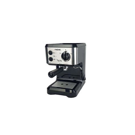 قیمت ، مشخصات و خرید قهوه ساز فیلیپس مدل HD7457 🥇 | ژینال