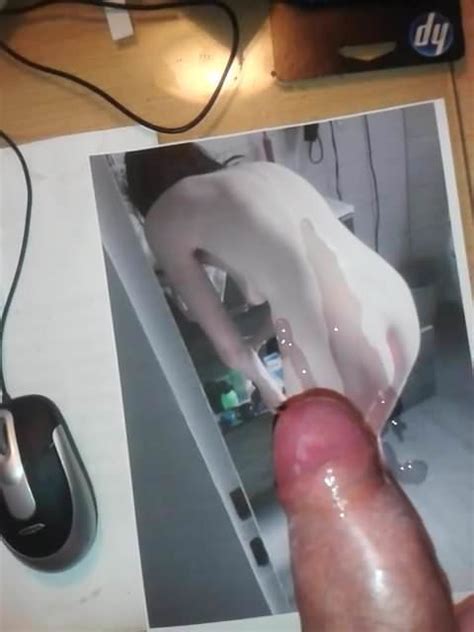 Tribut Free Man Porn Video XHamster