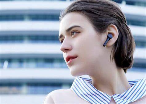 Обзор Xiaomi AirDots Pro - Недорогие беспроводные наушники (2019)