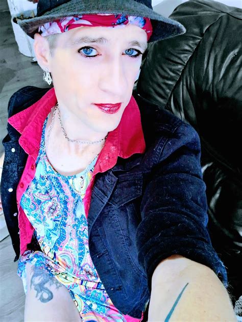 Bradley Michelle Mason 2025 21 Nude Pics XHamster