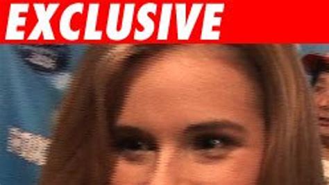 Kristy Lee Cook Too Hot To Send Home