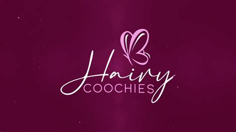 Mrs Johnson Her Hairy Pussy A Big Cock Melissa Johnson