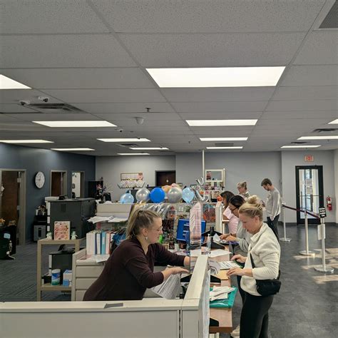 hamilton county court search 10