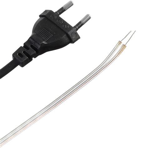 Купить Колонки Oklick OK-166 BT 2.0 Black в Москве
