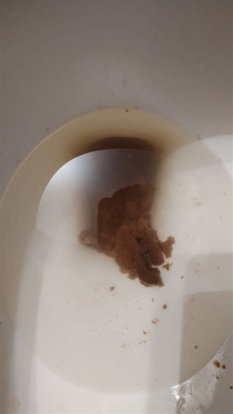 My Poop Be Stinky Rratemypoo