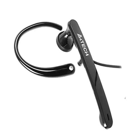 خرید و قیمت هدست ای فورتک مدل A4TECH S-7