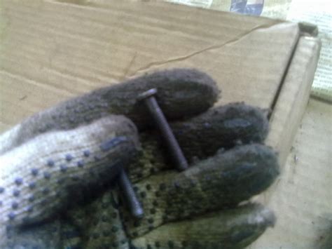 ГТЦ или вакуумник — Lada Ока 11113, 2004 года | своими руками | DRIVE2