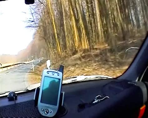 An Amazing German Blonde Sucking A Hard Cock In The Car Xhamster