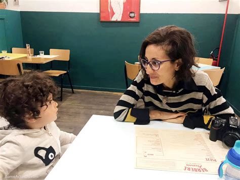 26 Best Cheap Hotels in Rome for Budget Travelers