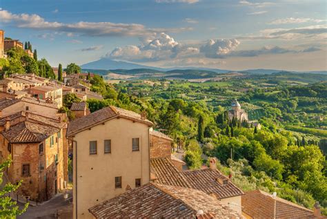 Toscana O Que Fazer - 9 lugares que vão fazer você se apaixonar pela Toscana, na Itália