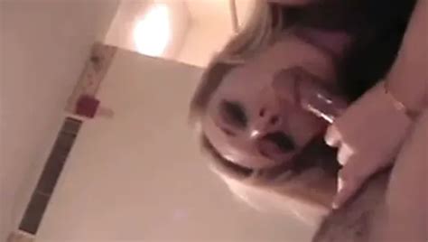 Free Blonde Homemade Porn Videos 6 XHamster