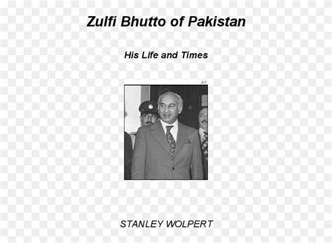 Pdf Pakistan State Oil Hd Png Download 612x792 5514459 Pinpng