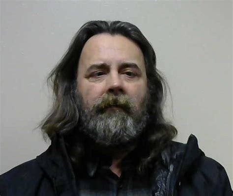 Harold Wilson Sex Offender In Sioux Falls Sd Sd