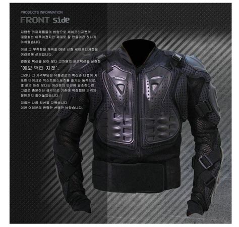Pin on Motorcycle Jackets
